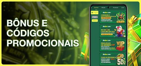 gba casino login|GBET.COM.